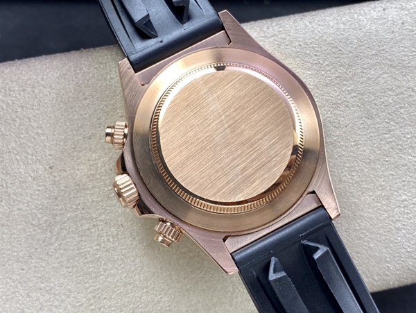 激安ロレックス細部ディテール